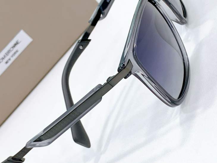 Picture of Thom Browne Sunglasses _SKUfw72643417fw